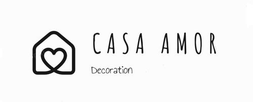 Casa Amor